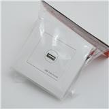 2.4A 1GANG USB MQ8101 SELAMAT