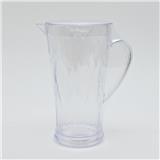 PITCHER PIONEER 1.9L PN449 CLEAR