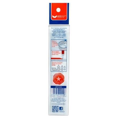 UNICORN FLEXI RULER 15CM UFR-15CM