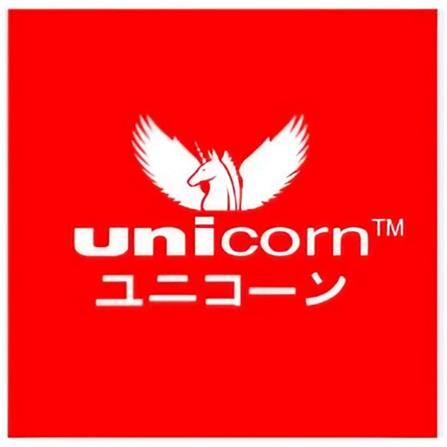 UNICORN FLEXI RULER 15CM UFR-15CM