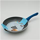 TASTY FRYPAN 24CM X 4.5CM WITH OIL DOSAGE SYSTEM 678513