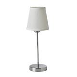 TABLE LAMP GC-LGT2285 GC WHITE