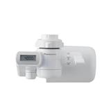 PANASONIC FAUCET WATER PURIFIER WITH INDICATOR TK-CJ600-ZMA
