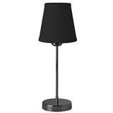 TABLE LAMP GC-LGT2285 GC BLACK