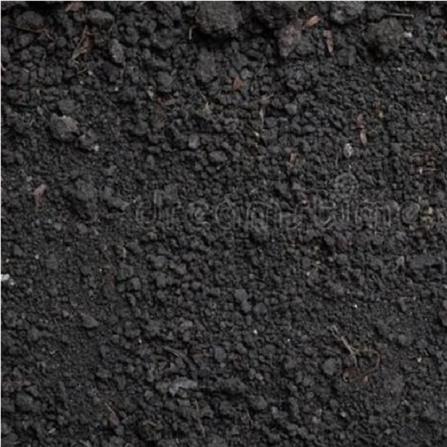 TRIO LADANG EMAS  BLACK SOIL 7LITRE