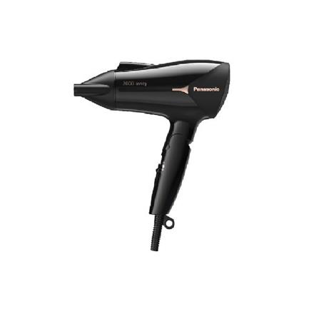 PANASONIC HAIR DRYER EH-NE66-K655 2000W