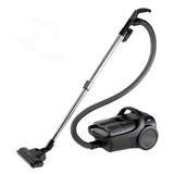 PANASONIC BAGLESS VACUUM MC-CL605KV47 2000WATT 2.2LITER