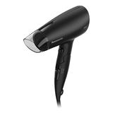 PANASONIC HAIR DRYER EH-ND37-K655 1800W 4SETTING
