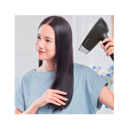 PANASONIC HAIR DRYER EH-ND37-K655 1800W 4SETTING