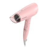 PANASONIC HAIR DRYER EH-ND37-P655 1800W 4SETTING