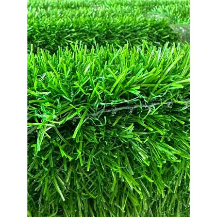 ARTIGRASS GRASS OUTDOOR CARPET TURF ROLL 20MM ECO 1MX1M