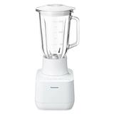 PANASONIC BLENDER MX-MG5351WSK 700W 2.0L GLASS
