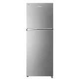PANASONIC 2 DOOR REFRIGERATOR NR-TV341BPSM 325L GLOSSY SILVER