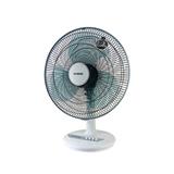 KHIND TABLE FAN TF168SE 16
