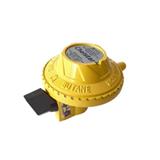 CHELSTAR LOW PRESSURE GAS REGULATOR CR-319E