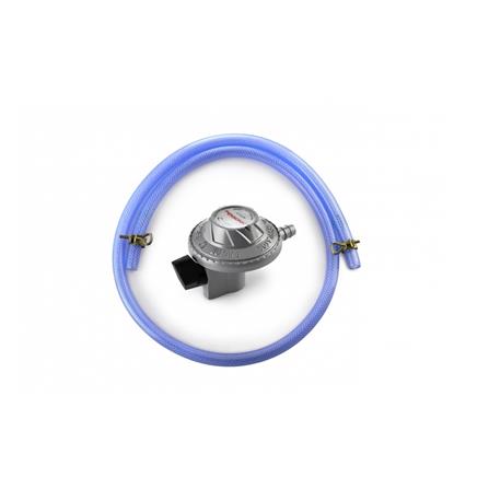 PENSONIC GAS REGULATOR PLPG-1001H PREPACK