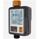 WATERBOSS UF MEMBRANE AUTOTIMER AT-1