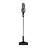 ELECTROLUX STICK VACUUM EFP31312 150W 0.5L RUNTIME 40MINUTES