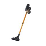 KHIND CORDED STICK VACUUM VC68P 600WATT 0.8LITER