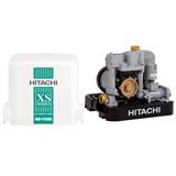 HITACHI CONSTANT PRESSURE PUMP WM-P200XS 200W