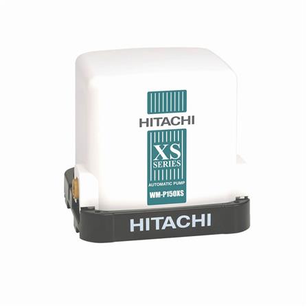 HITACHI CONSTANT PRESSURE PUMP WM-P200XS 200W