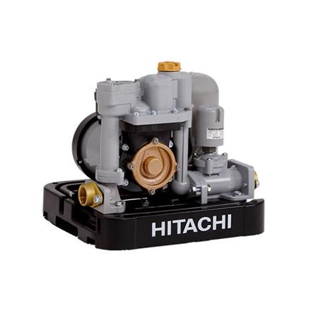 HITACHI CONSTANT PRESSURE PUMP WM-P200XS 200W