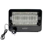 INSECT KILLER CT-520AE CENTO