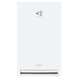 DAIKIN AIR PURIFIER MC40XVMM 23WATT 31M2 FILTER HEPA