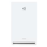 DAIKIN AIR PURIFIER MC30YVMM 17WATT 23M2 FILTER HEPA