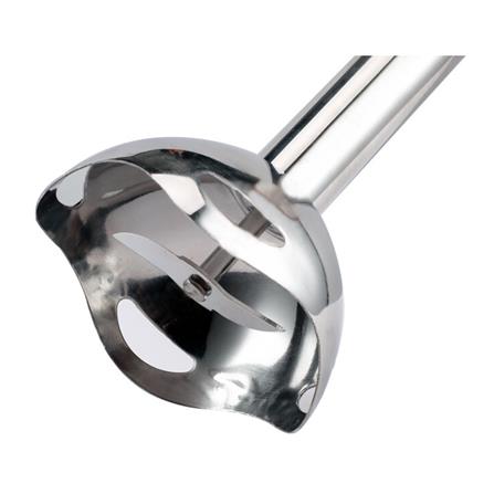 KHIND HAND BLENDER BH600M 600W 3 ATTACHMENT VARIABLE SPEED + TURBO