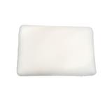 HLS MEMORY FOAM PILLOW WITH BAMBOO FIBRE