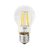 LED FILAMENT BULB 4W E27 A60 FSL