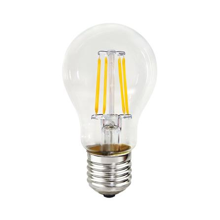 LED FILAMENT BULB 4W E27 A60 FSL