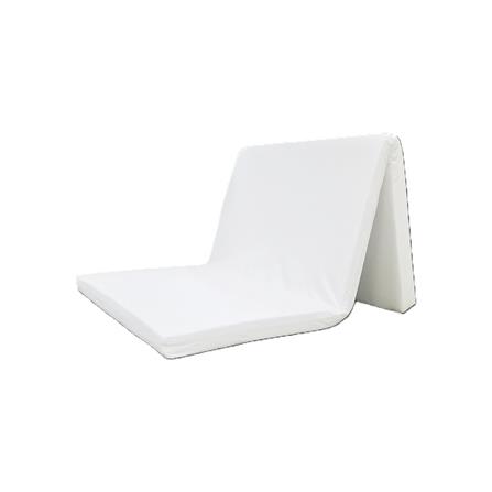 HLS TRIFOLD MATTRESS INSPIRATION V2 3FIT 90X190CM
