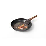 FUKURO KANZEN FORGED NON-STICK FRYPAN 26CM
