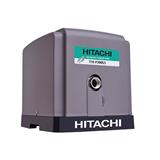 HITACHI CONSTANT PRESSURE PUMP TM-P450XS2 450W