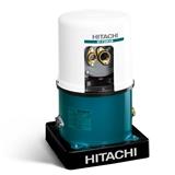 HITACHI DEEP WELL PUMP DTP300GXPJ 300W