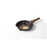 FUKURO KANZEN FORGED NON-STICK FRYPAN 20CM