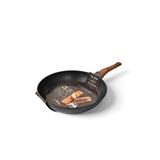 FUKURO KANZEN FORGED NON-STICK FRYPAN 24CM