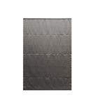 HLS ROMAN BLIND BETA 70X200CM BROWN