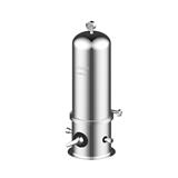 JOVEN STAINLESS STEEL OUTDOOR FILTER JWP20