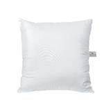 HLS CUSHION INNER 16X16 WHITE
