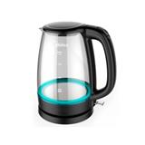 MIDEA GLASS KETTLE MK-17G02 1.7L 2200W