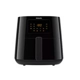 PHILIPS AIR FRYER HD9280/91 2000W 6.2L DIGITAL