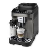 DELONGHI AUTOMATIC ESPRESSO MACHINE ECAM290.81.TB