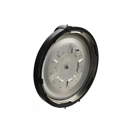 PHILIPS PRESSRE COOKER HD2139/60 1000W 6.0L