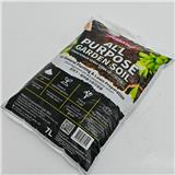 SERBAJADI ALL PURPOSE GARDEN SOIL 7L (6-7KG)