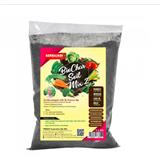 SERBAJADI BIOCHARSOIL MIX 2 (2.5KG)