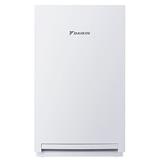 DAIKIN AIR PURIFIER MCQ30ZVMM-H 25WATT 23M2 FILTER HEPA