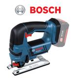 JIGSAW GST 18V-LI (SOLO) BOSCH 06015A6100